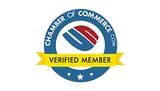 Web Design Gloy Chamber of Commerce