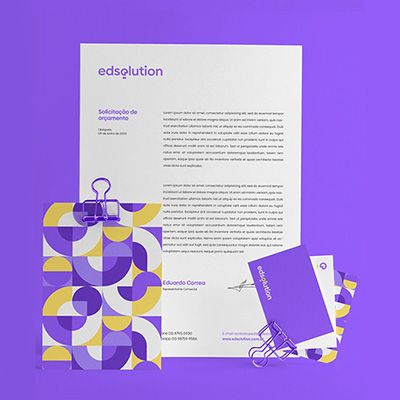 Web Designs Frenzy Brnading Portfolio - 11