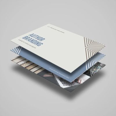 Web Designs Frenzy Brnading Portfolio - 2