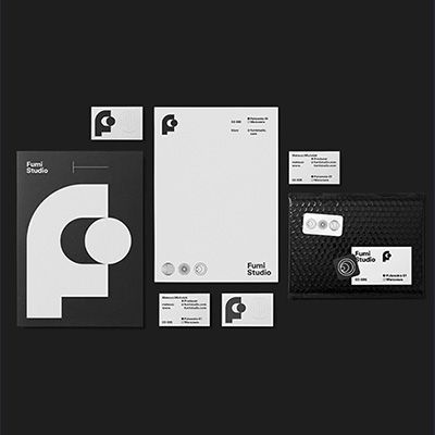 Web Designs Frenzy Brnading Portfolio - 12