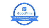 Web Designs Frenzy - Goodfirms