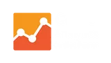 Web Designs Frenzy - Google Certified Partner