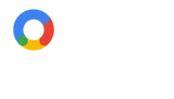 Web Designs Frenzy - Google Marketing Platform Certified