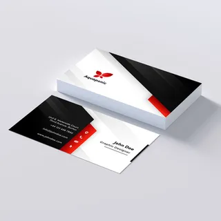 Web Designs Frenzy Stationary Design Portfolio - 6