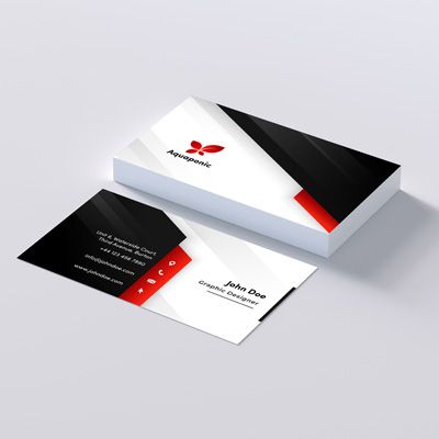 Web Designs Frenzy Brnading Portfolio - 15