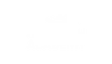 Web Designs Frenzy - Semrush Academy