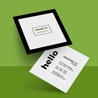 Web Designs Frenzy Stationary Design Portfolio - 7