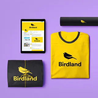 Web Designs Frenzy Branding Colletral Portfolio - 7