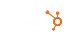 Web Designs Frenzy - hubspot certified partner