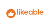 Web Designs Frenzy - likeable media