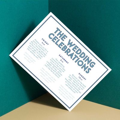 Web Designs Frenzy Brnading Portfolio - 17