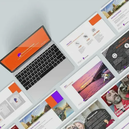 Web Designs Frenzy - Home  Image 1