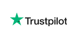 Web Designs Frenzy Trustpilot-1