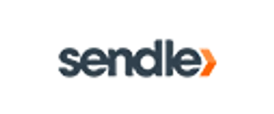 Web Designs Frenzy Client - Sendle