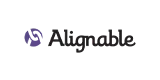 Web Designs Frenzy Alignable