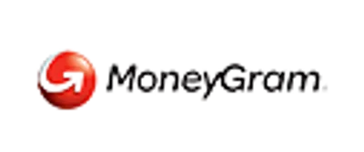 Web Designs Frenzy - Moneygram