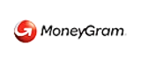 Web Designs Frenzy - Moneygram