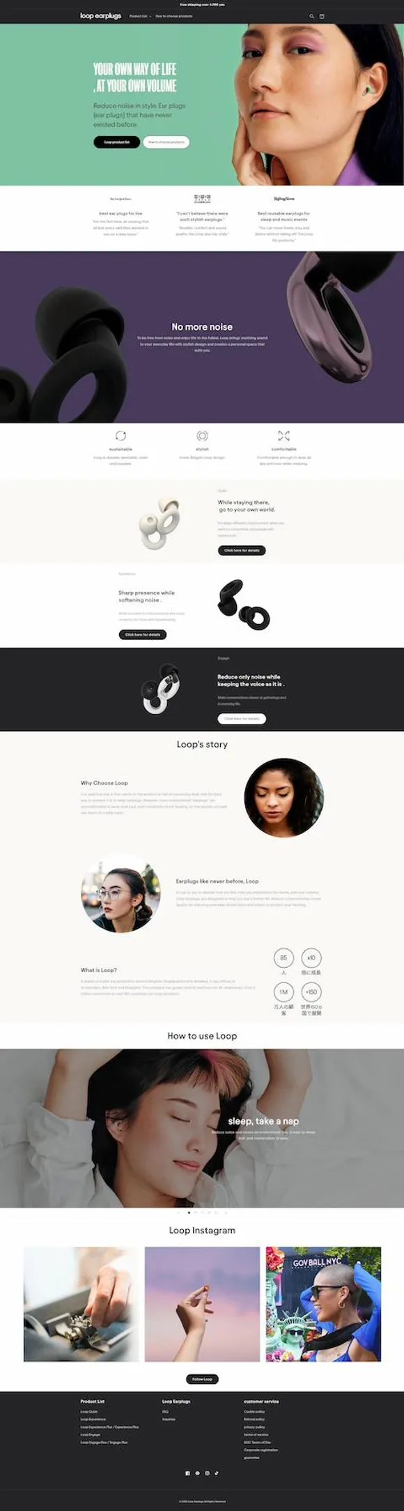 Web Designs Frenzy Website Portfolio-10