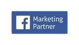 Web Designs Frenzy - Facebook Marketing Partner