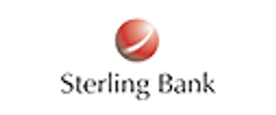 Web Designs Frenzy Client - Sterling Bank
