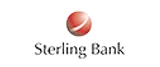 Web Designs Frenzy Client - Sterling Bank