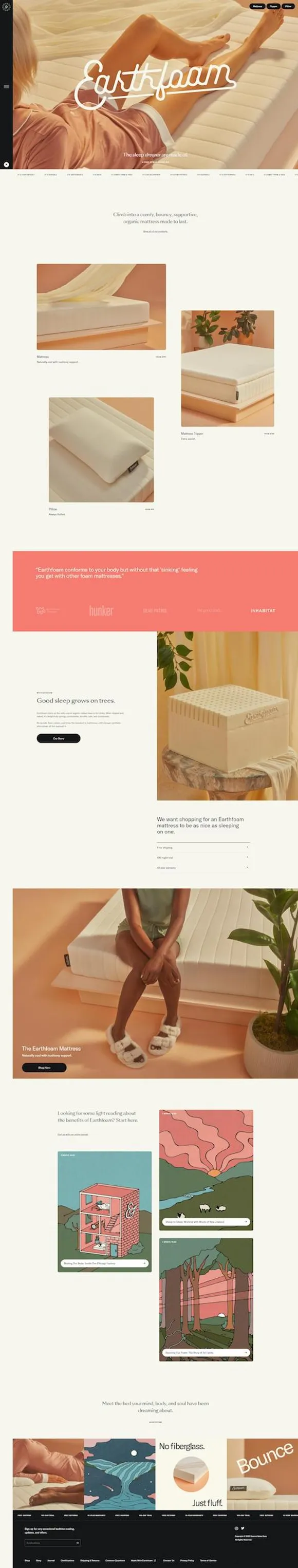 Web Designs Frenzy Website Portfolio-11