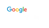 Web Designs Frenzy - Google Partner