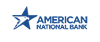 Web Designs Frenzy Client - American National Bank