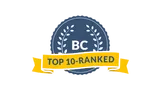 Web Designs Frenzy - BC top Ranked