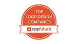 Web Designs Frenzy - Appfutura