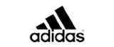Web Designs Frenzy Client - Adidas