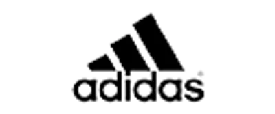 Web Designs Frenzy Client - Adidas