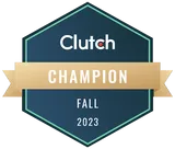 Web Designs Frenzy - BC top Ranked