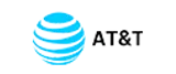 Web Designs Frenzy Client - At&t