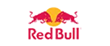 Web Designs Frenzy Client - Redbull