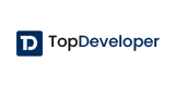 Web Designs Frenzy Top Developer