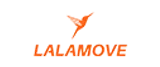 Web Designs Frenzy Client - Lalamove