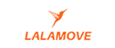 Web Designs Frenzy Client - Lalamove