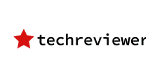 Web Designs Frenzy Techreviewer