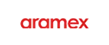 Web Designs Frenzy Client - Aramex