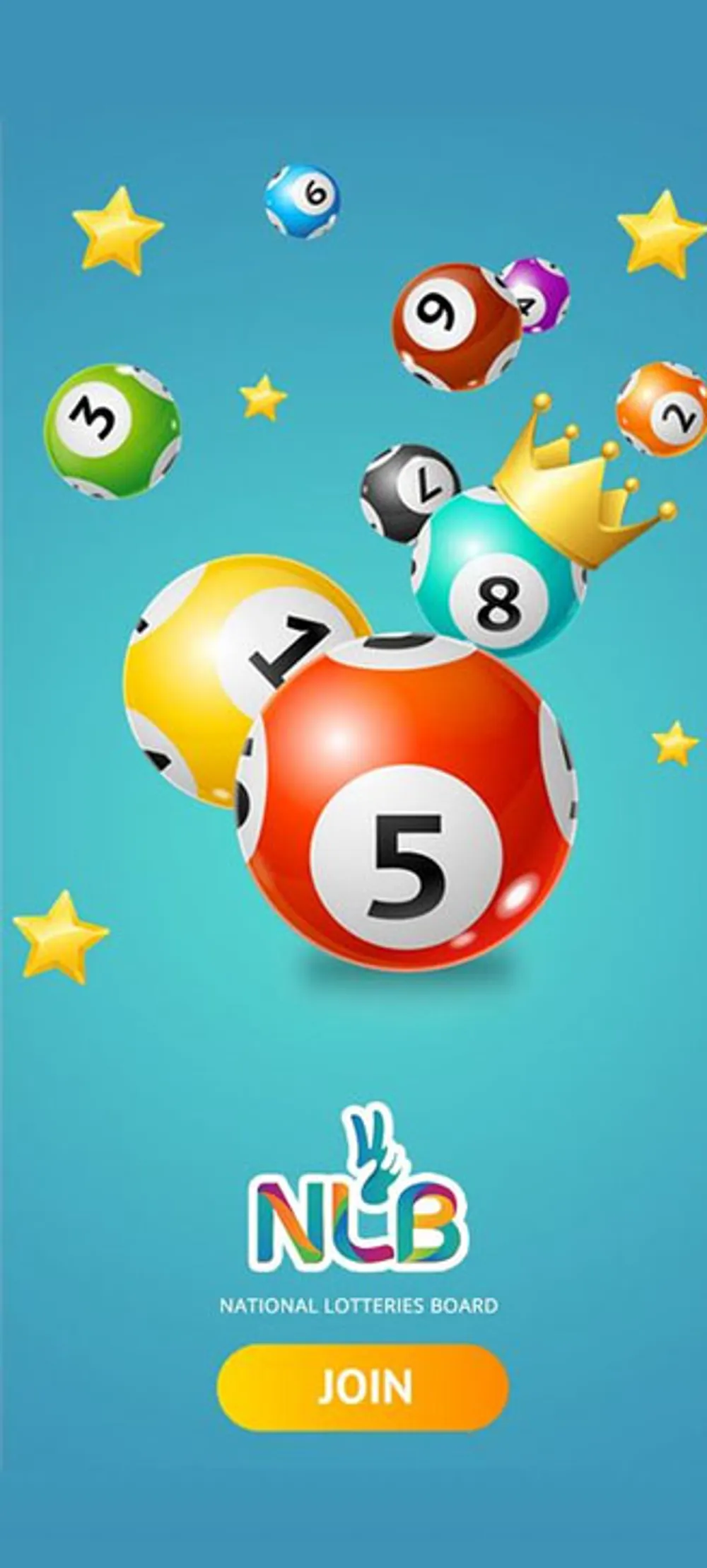 Web Designs Frenzy - Mobile Application main Portfolio - 3