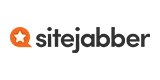 Web Designs Frenzy Sitejabber