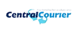 Web Designs Frenzy Client - Central Courier