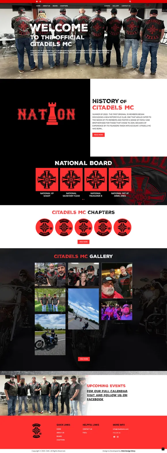 WDG- Website Portfolio - 4