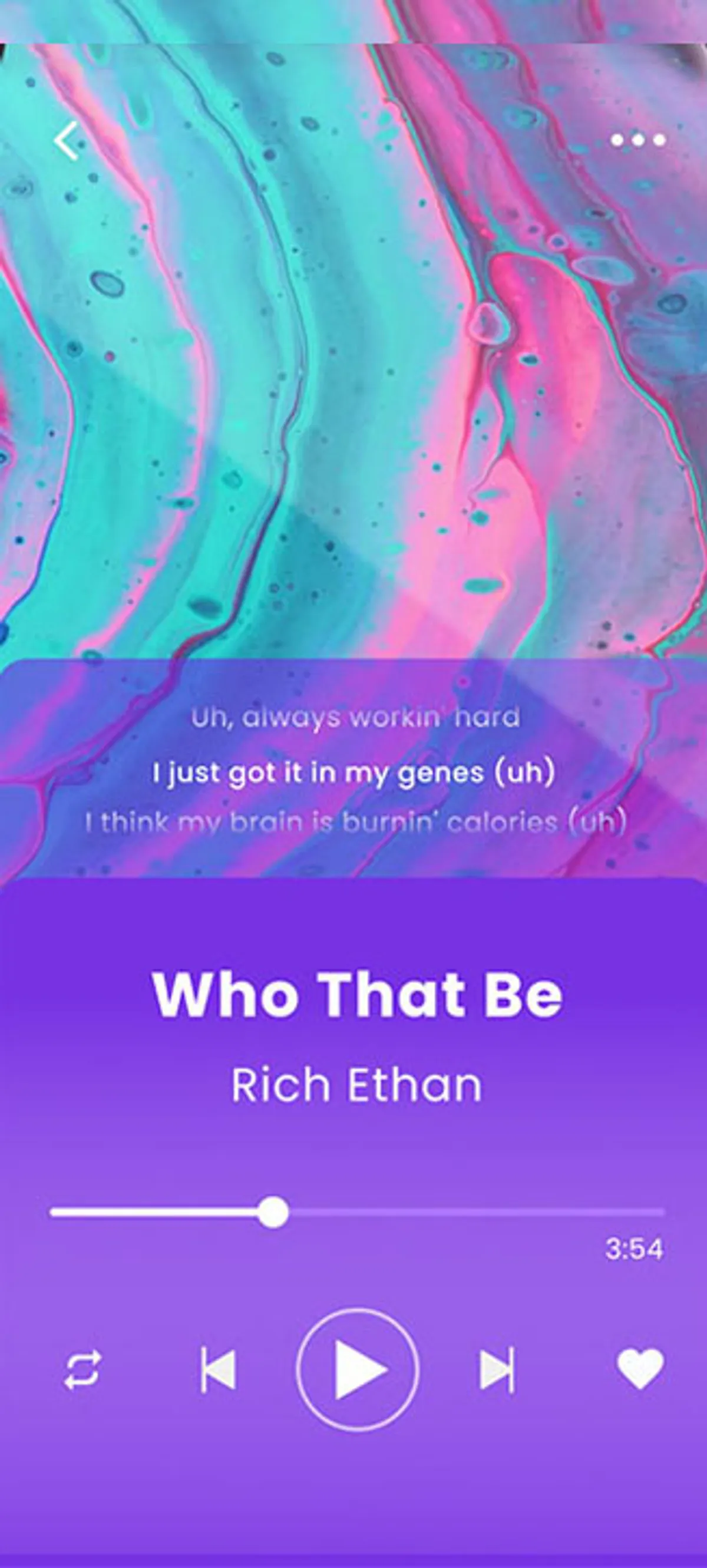 Web Designs Frenzy - Mobile Application Portfolio - 5
