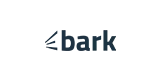 Web Designs Frenzy Bark