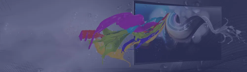 Web Designs Frenzy Home Banner - 5