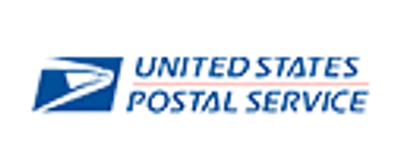 Web Designs Frenzy Client - United States Postal Service