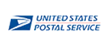 Web Designs Frenzy Client - United States Postal Service