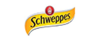 Web Designs Frenzy Client - Schweppes